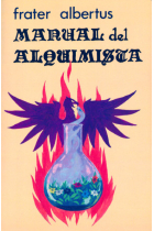 Manual del Alquimista