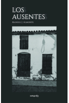 Los ausentes