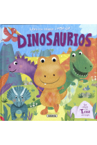 Dinosaurios