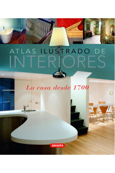 Interiores