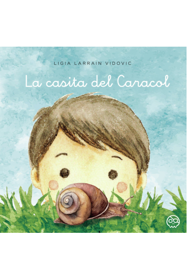 La casita del Caracol