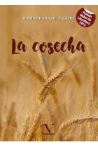 La cosecha