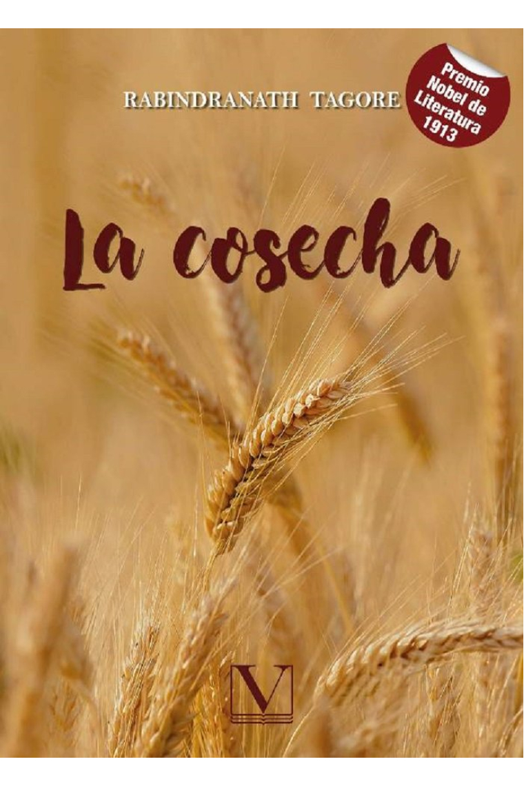 La cosecha