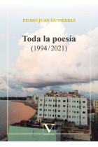 TODA LA POESIA 1994 2021