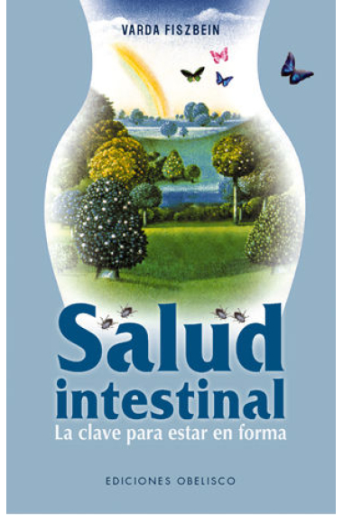 Salud intestinal