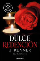 DULCE REDENCION TRILOGIA TENTACION 3