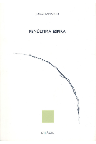 Penúltima espira