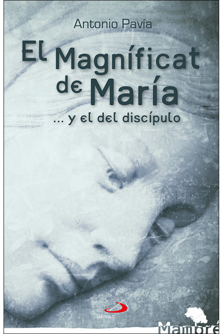 El Magníficat de María