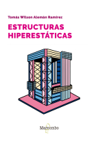 Estructuras hiperestáticas