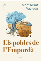 Els pobles de l'Empordà