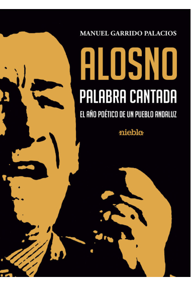 ALOSNO PALABRA CANTADA