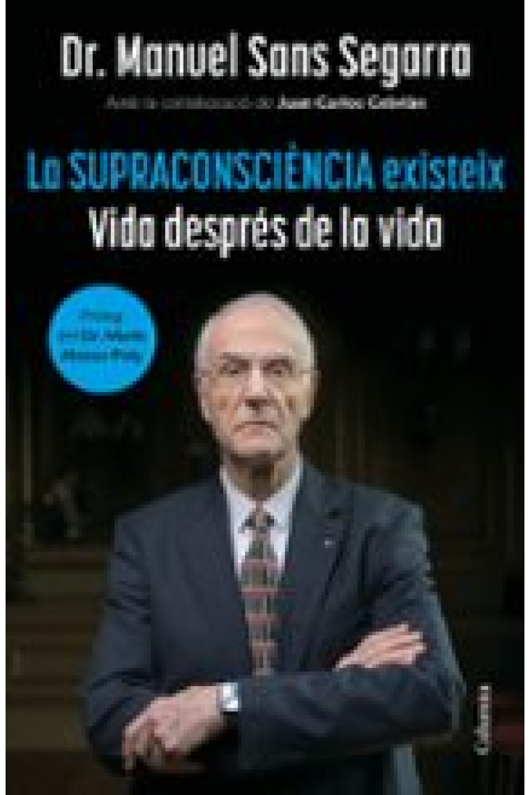 La supraconsciencia existeix