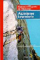 Alpinisme i escalada