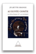 Auguste Comte, la politique et la science