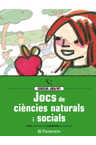 Jocs de ciències socials i naturals