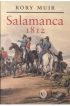 Salamanca 1812