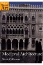 Medieval architecture