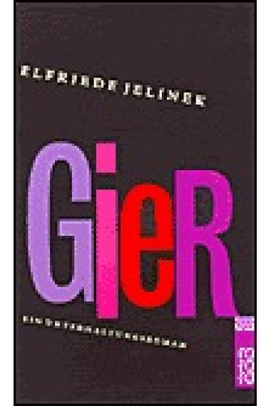 Gier