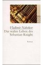 Das wahre Leben des Sebastian Knight