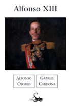 Alfonso XIII