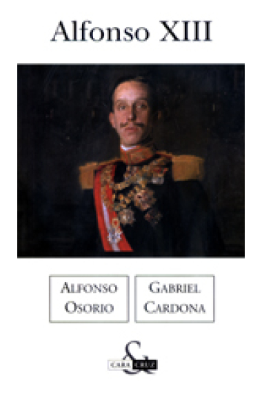 Alfonso XIII