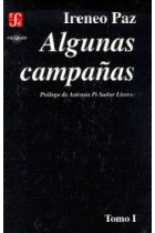 Albores de la imprenta: el libro en España y Portugal y sus posesiones de ultramar (siglos XV y XVI)