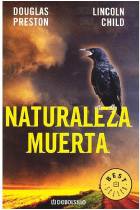 Naturaleza muerta