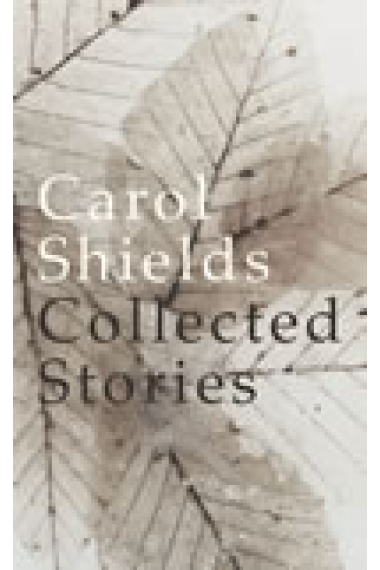 Collected Stories