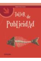 Taller de publicidad