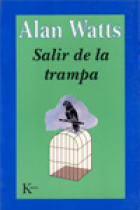 Salir de la trampa