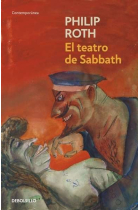 El teatro de Sabbath