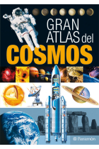 Gran atlas del cosmos