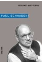 Paul Schrader