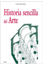 Historia sencilla del Arte