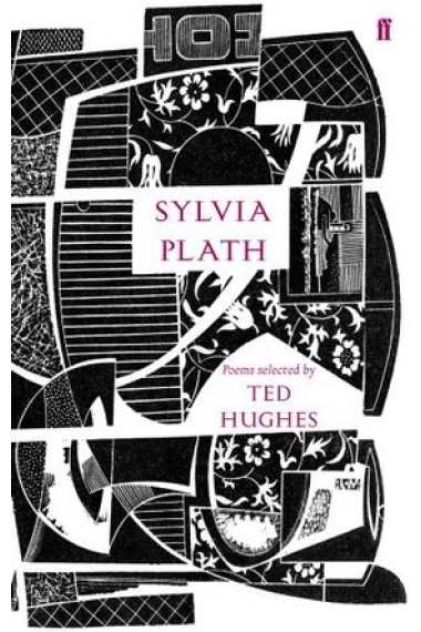 Sylvia Plath