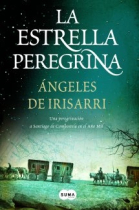 La estrella peregrina