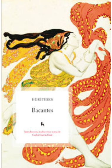 Bacantes