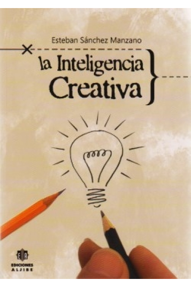 La inteligencia creativa