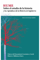 Sobre el estudio de la historia/Apéndices de la Historia de Inglaterra