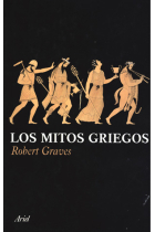 Los mitos griegos