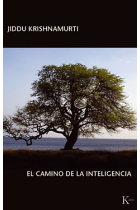 El camino de la inteligencia