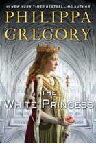 The White Princess