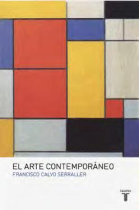 El arte contemporáneo