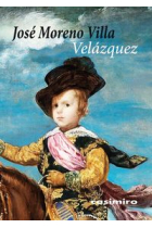 Velázquez