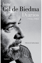 Diarios (1956-1985)