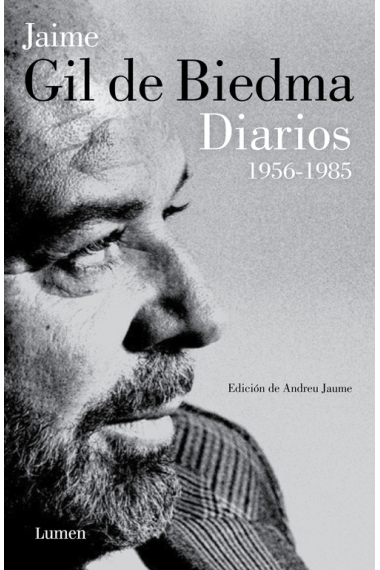 Diarios (1956-1985)