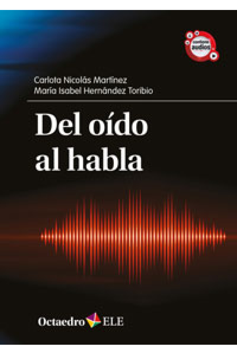 Del oído al habla