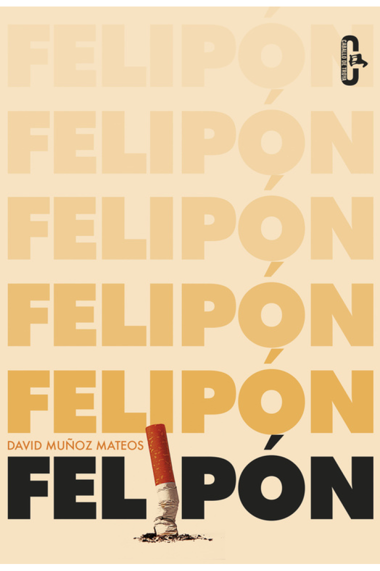 Felipón