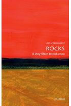 Rocks: A Very Short Introduction