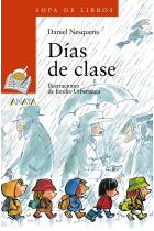 Días de clase